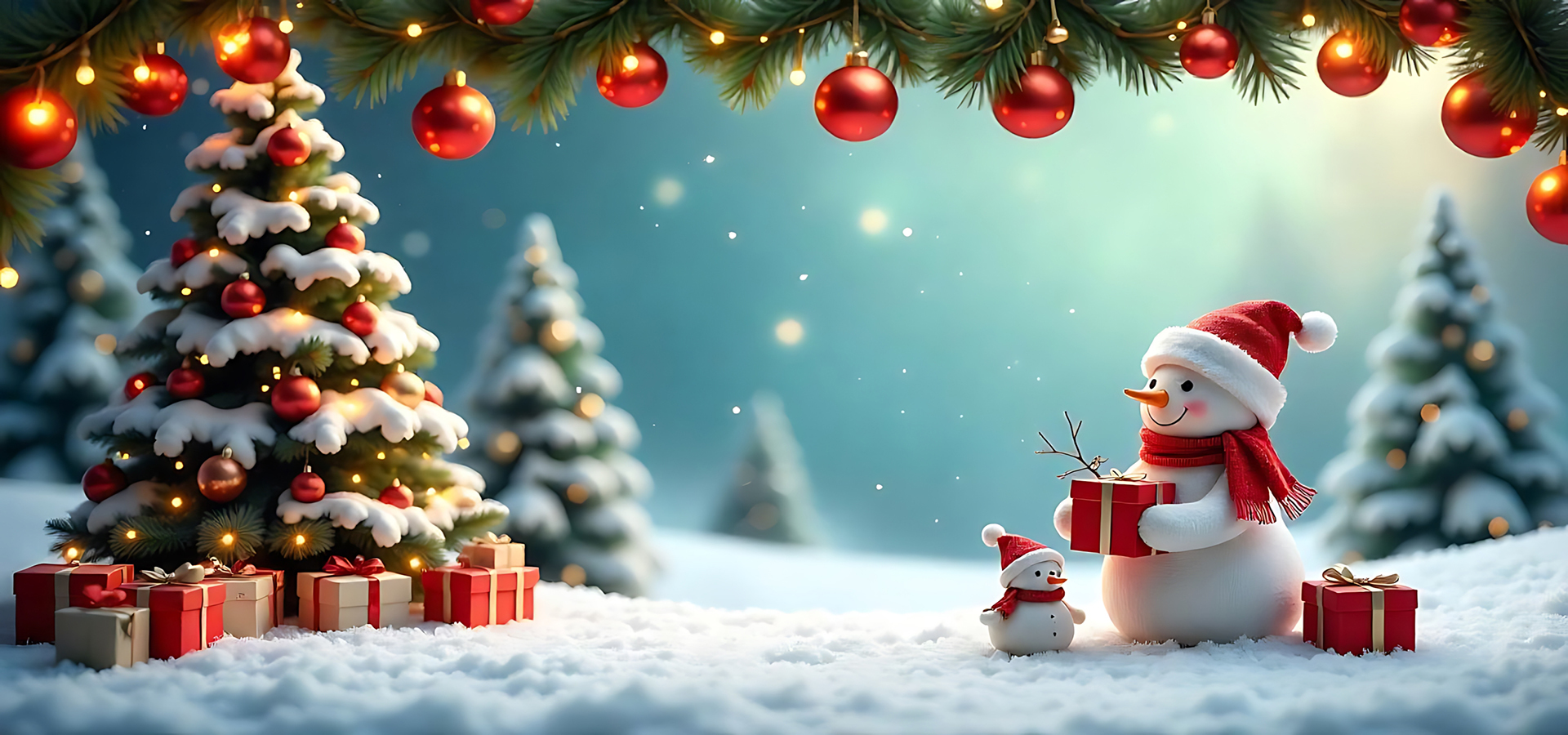 darmowe zdjęcia w tlo z pl.pngtree.com/